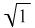 Imaginary_files\Imaginary_MathML_30.jpg