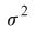 Binomial_files\Binomial_MathML_14.jpg