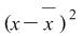 Spread_files\Spread_MathML_10.jpg