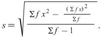 Spread_files\Spread_MathML_31.jpg