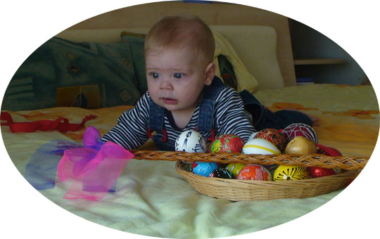 N� 5-masa�n� Viktorko